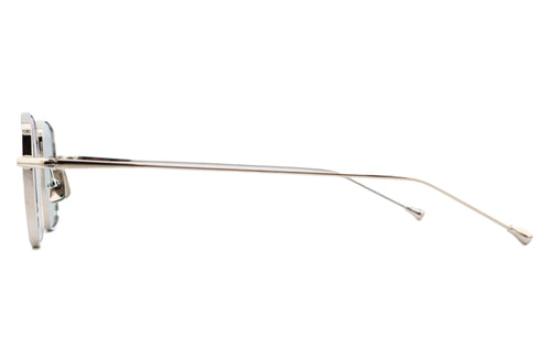 TT13 Petit Animal col.Silver / Kalla